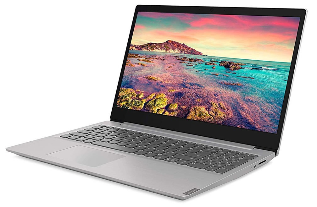 Lenovo Ideapad L3 15IML05 10th Gen Ci7-10510U, 8GB, 1TB HDD, MX130 2GB,  15.6